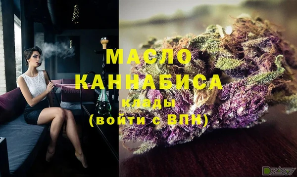 винт Няндома