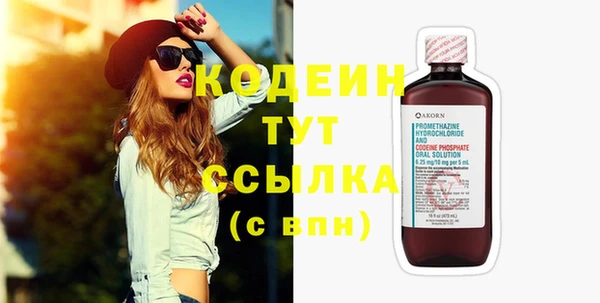 винт Няндома
