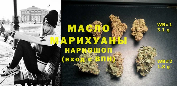 винт Няндома
