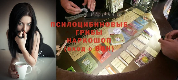 гидра Остров